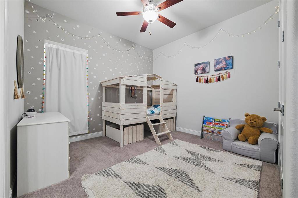 Little Elm, TX 75068,1105 Collared Dove Drive