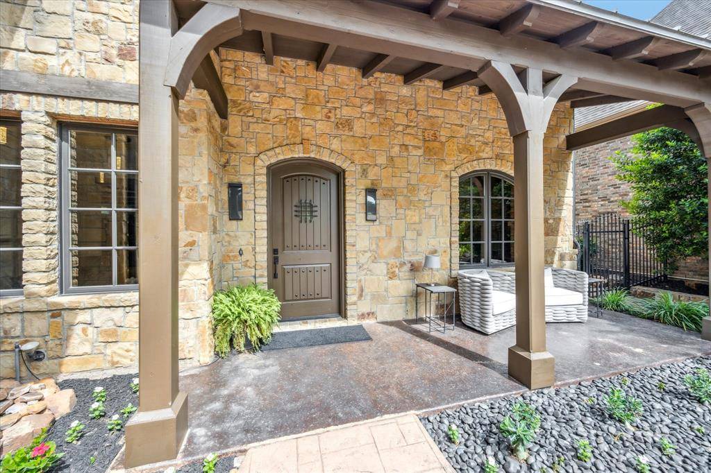 Keller, TX 76248,933 Glenhurst Road