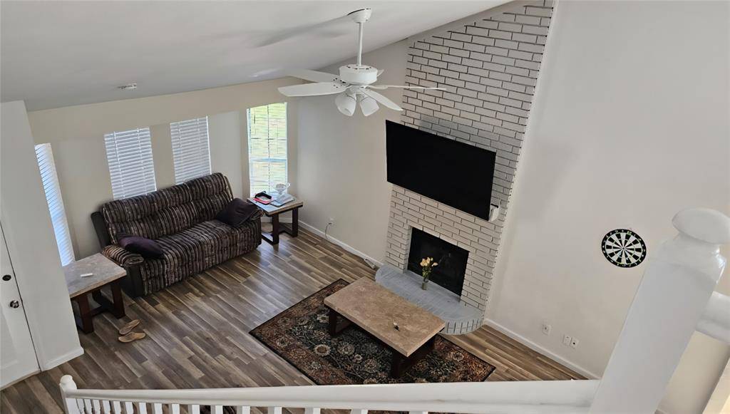 Euless, TX 76039,301 Sandlewood Lane