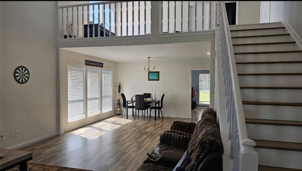 Euless, TX 76039,301 Sandlewood Lane