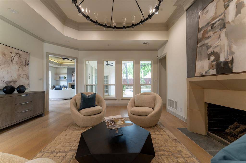 Coppell, TX 75019,193 Asher Court