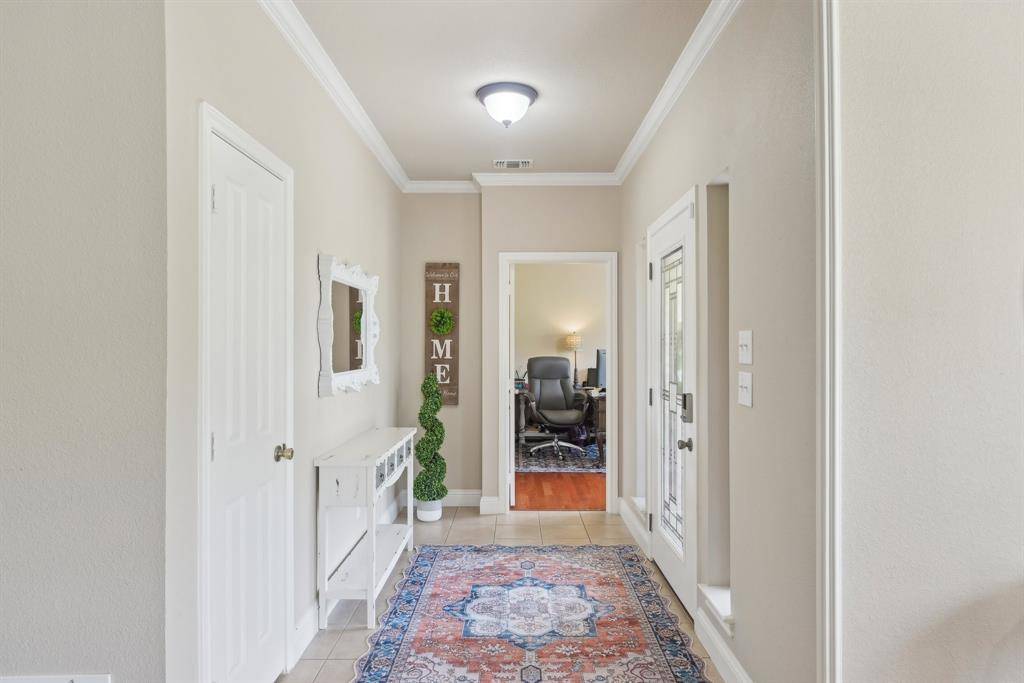 Anna, TX 75409,590 Norman Circle
