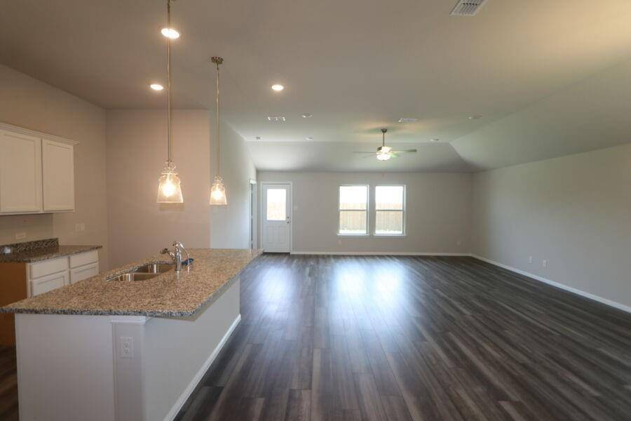 Royse City, TX 75189,1844 Huisache Street