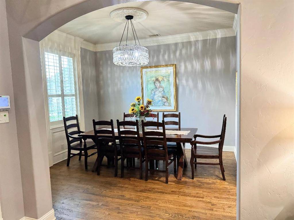 Keller, TX 76248,710 Cross Timbers Drive