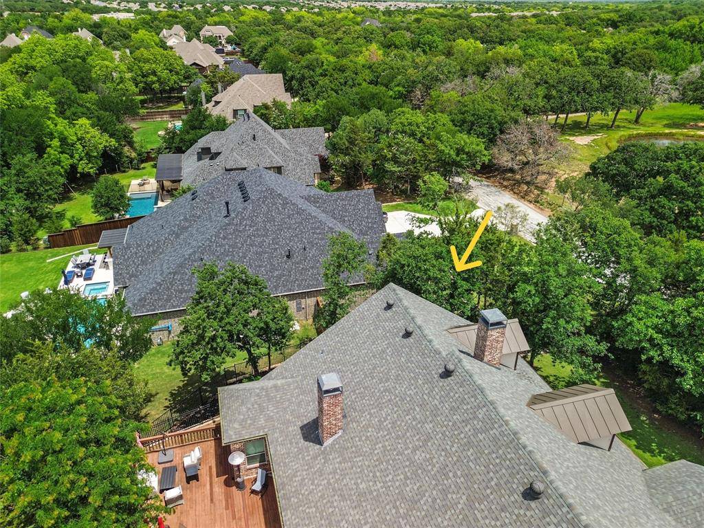 Denton, TX 76208,5100 Swisher Road