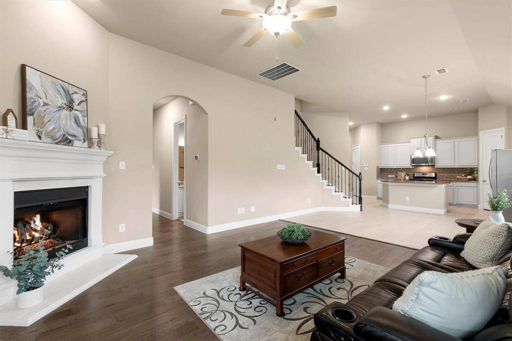 Wylie, TX 75098,1005 Cambridge Court