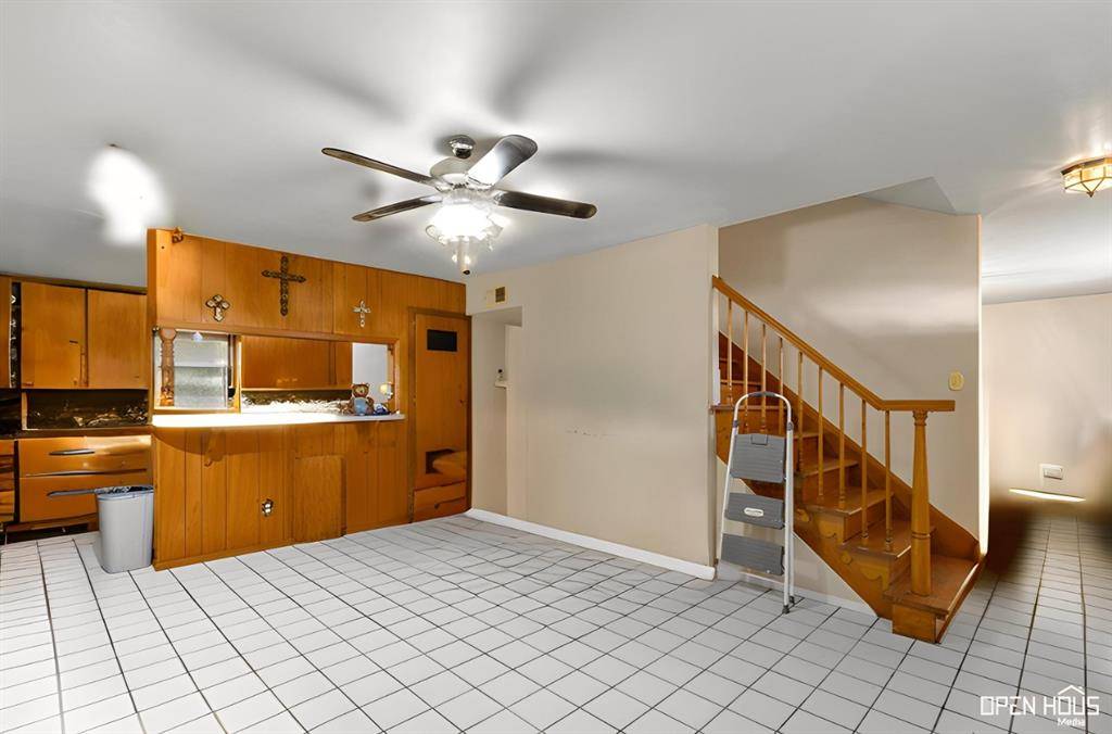 Wichita Falls, TX 76302,234 Glasgow Drive