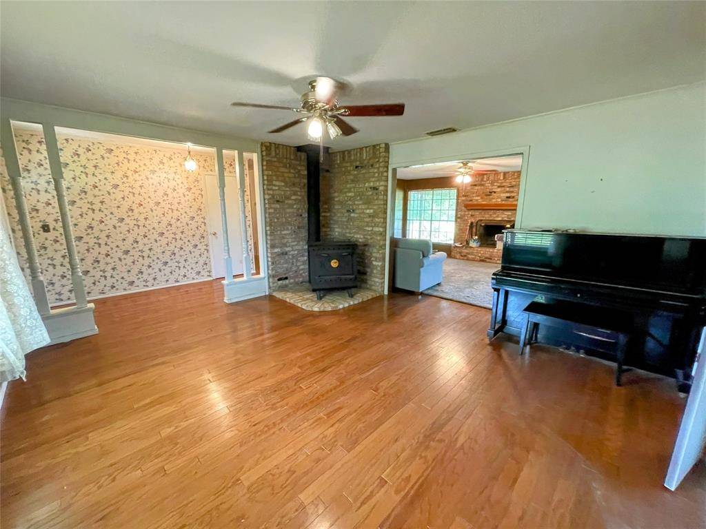 Mount Pleasant, TX 75455,8164 County Road 1200