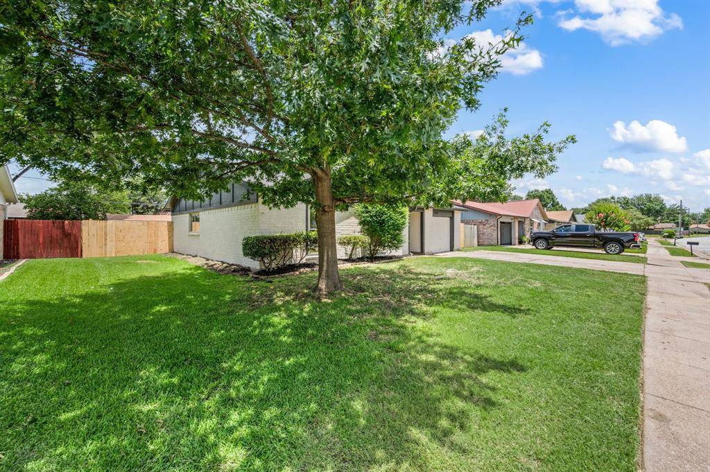 North Richland Hills, TX 76182,7005 Lincolnshire Lane