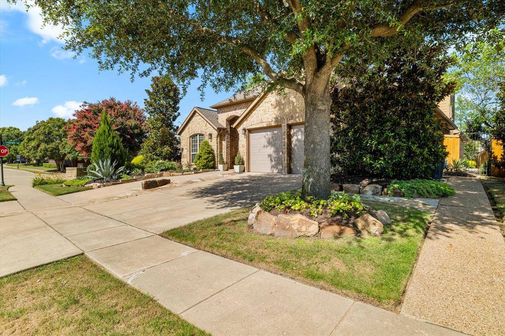 Mesquite, TX 75181,2900 Blue Heron Drive