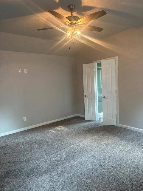 Boyd, TX 76023,501 W Hobbs Avenue