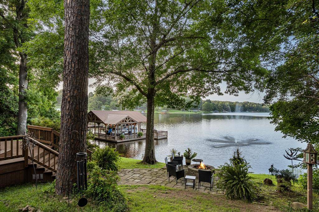 Quitman, TX 75783,1761 County Road 3230