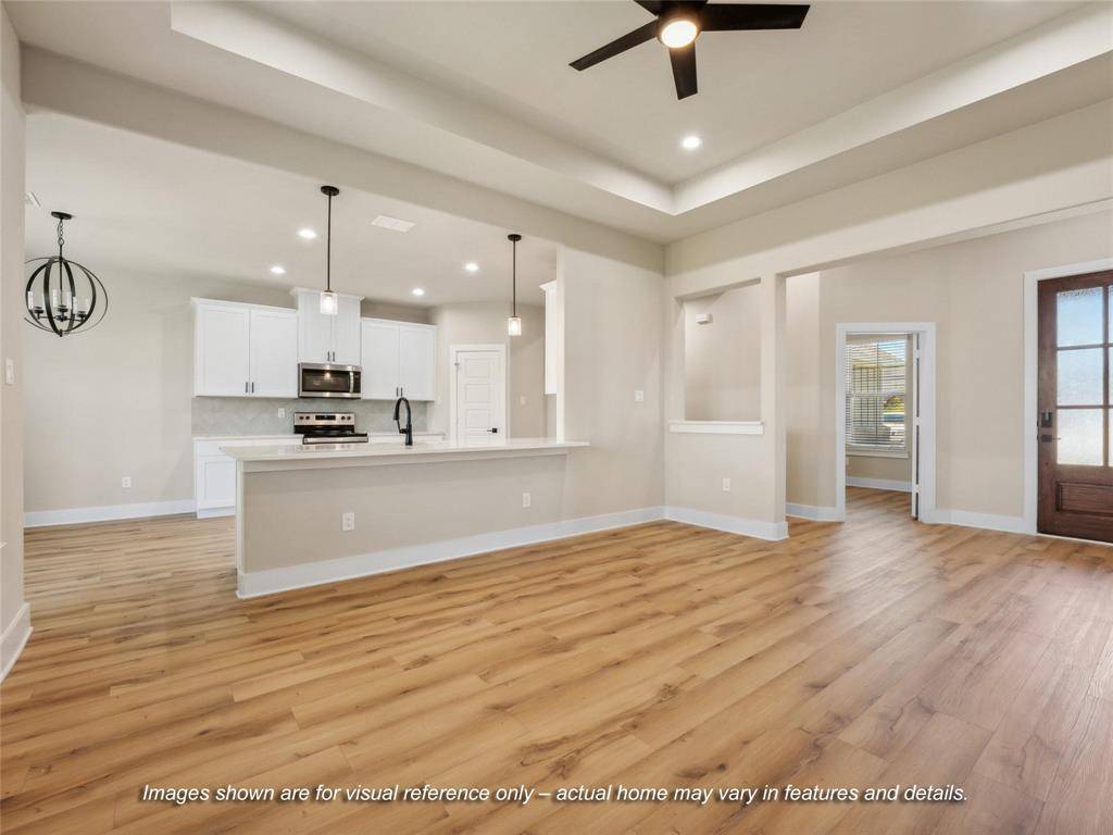 Italy, TX 76651,607 Escovedo Drive