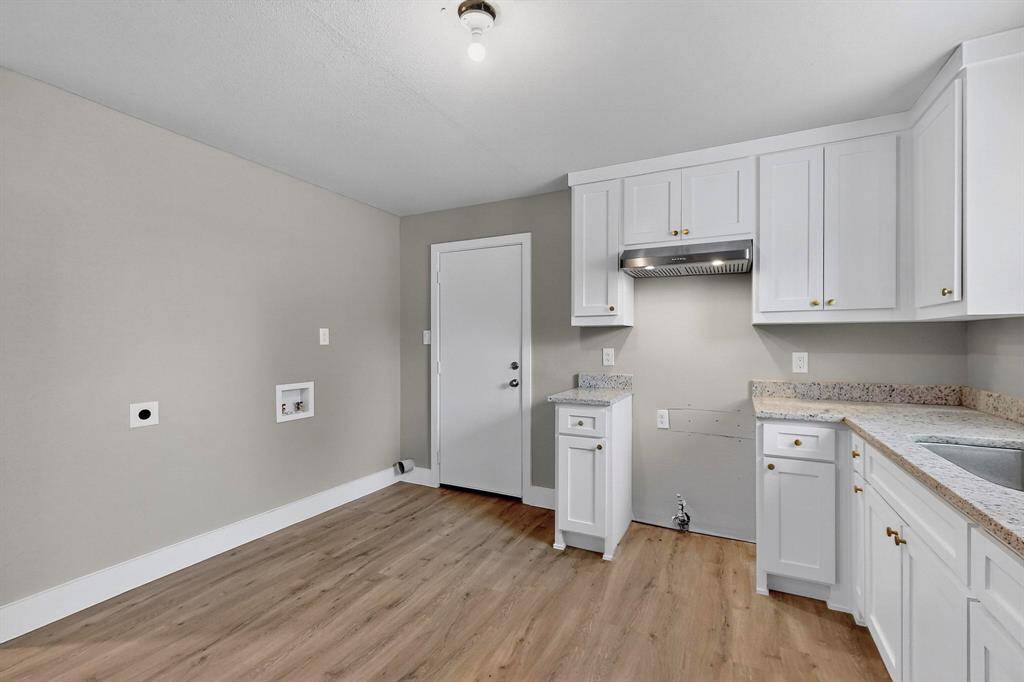Sulphur Springs, TX 75482,814 Freeman Street