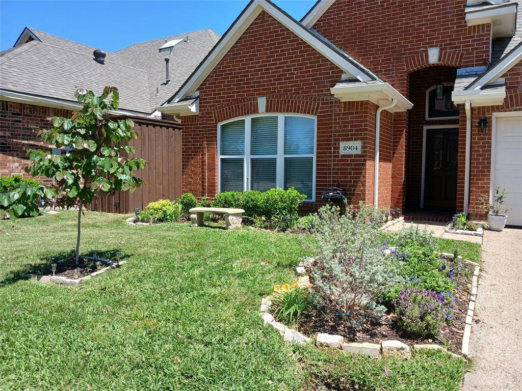 Irving, TX 75063,8904 Lakewood Drive