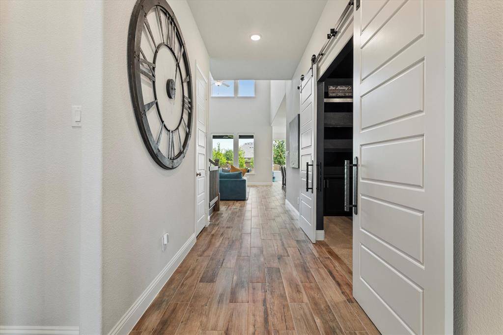 Celina, TX 75009,1645 Lilac Lane