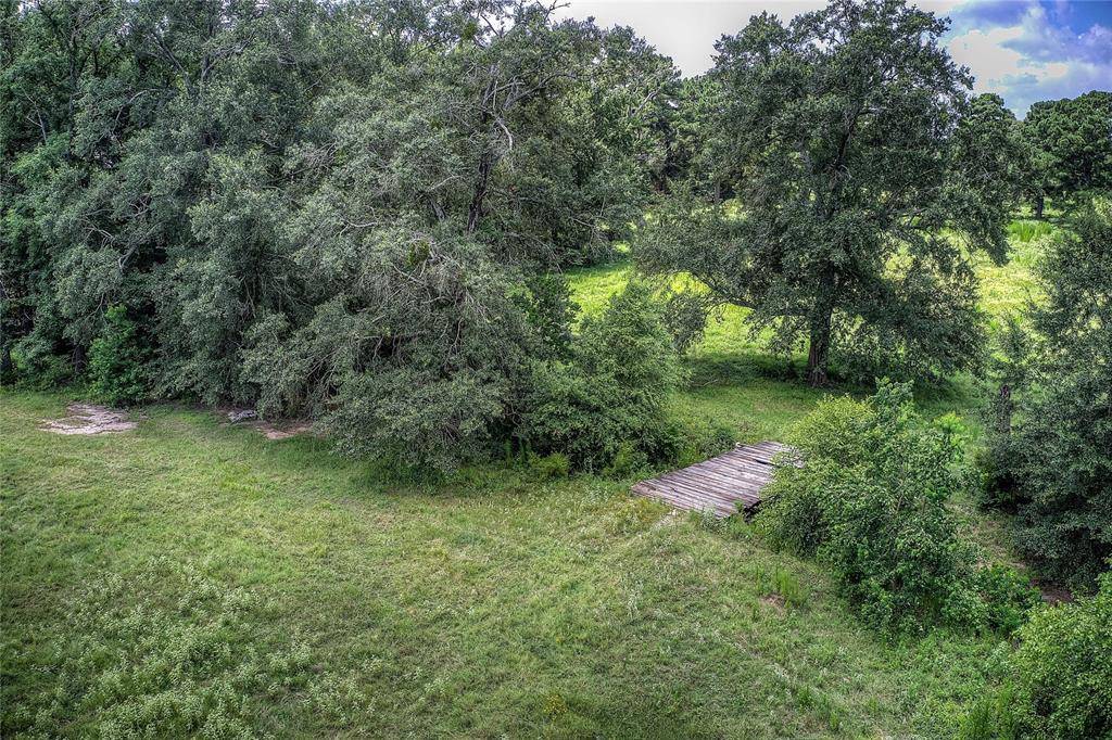 Quitman, TX 75783,00 Fm 778