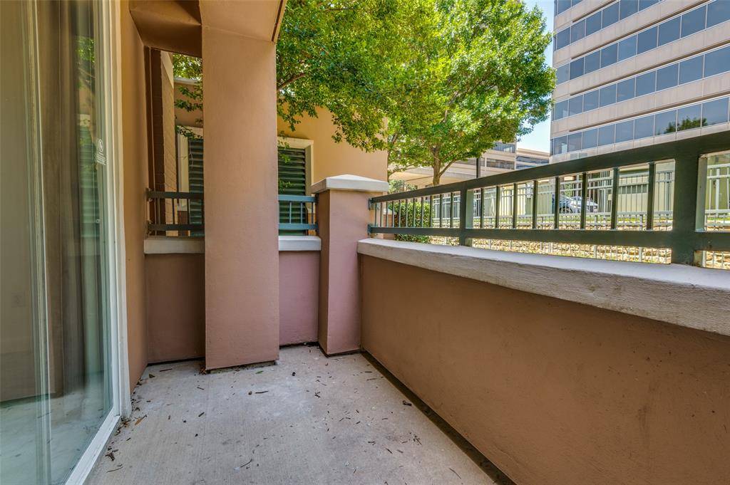 330 Las Colinas Boulevard E #158, Irving, TX 75039
