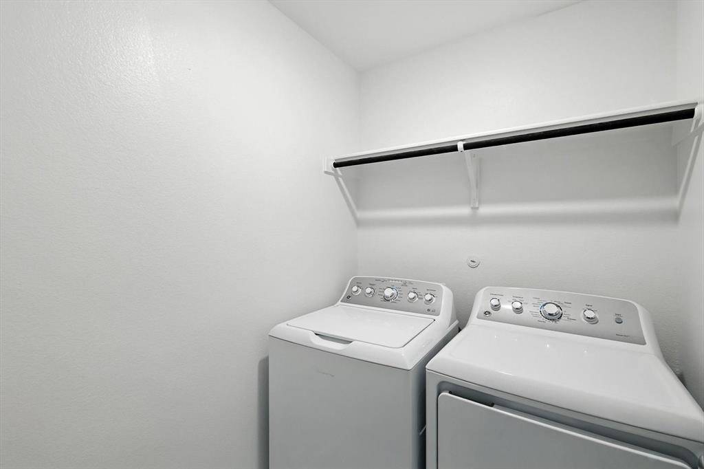Fort Worth, TX 76052,357 Dry Canyon Way