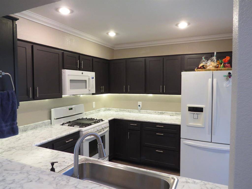 Coppell, TX 75019,225 Glenwood Drive