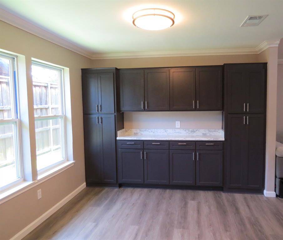 Coppell, TX 75019,225 Glenwood Drive