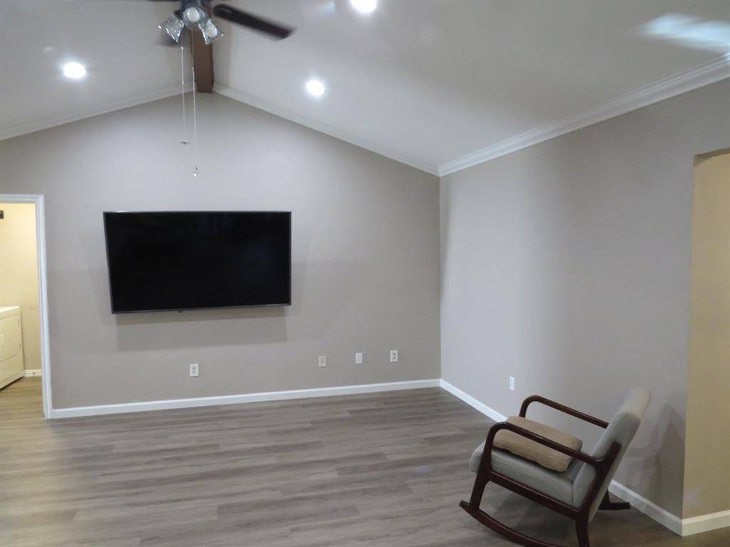 Coppell, TX 75019,225 Glenwood Drive