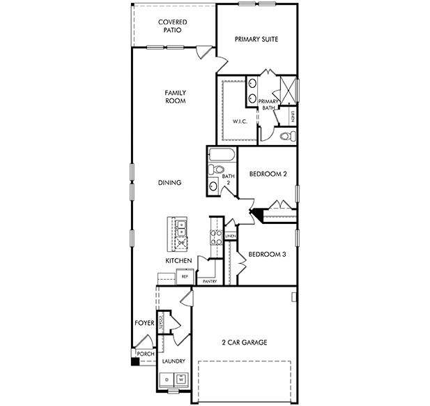 Farmersville, TX 75442,4108 Zoe Lane