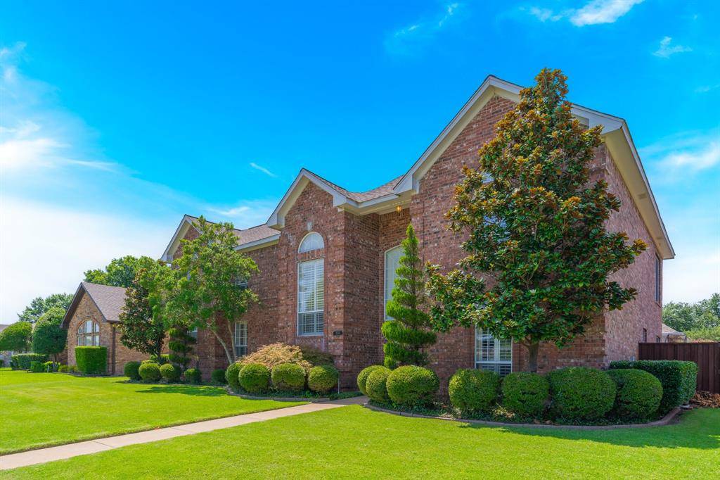 Rowlett, TX 75088,3210 Suzanne Drive