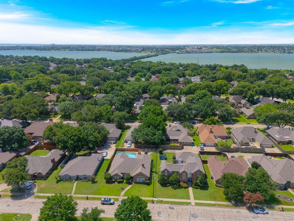 Rowlett, TX 75088,3210 Suzanne Drive