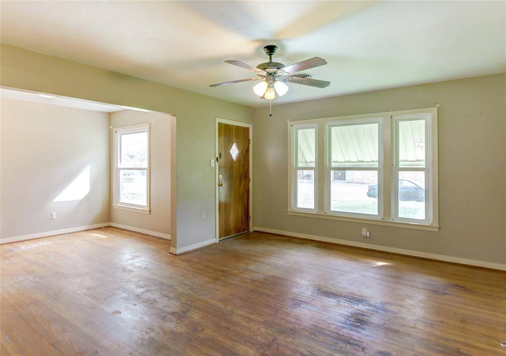 Waco, TX 76708,3908 N 21 A Street
