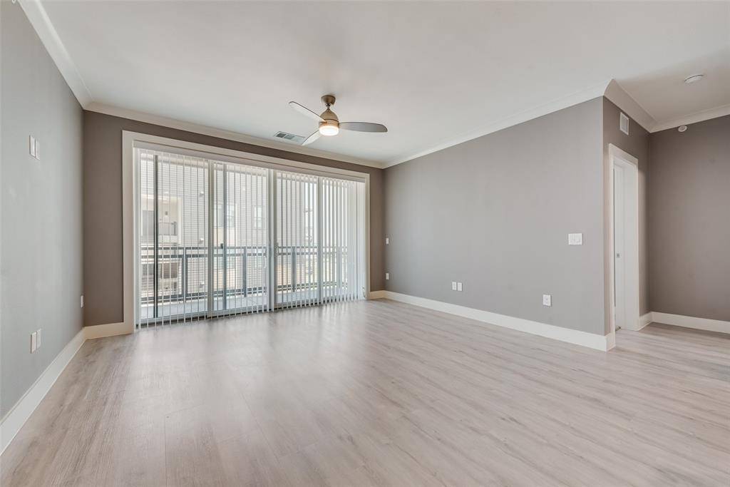 Lewisville, TX 75056,3517 Windhaven Parkway #2505