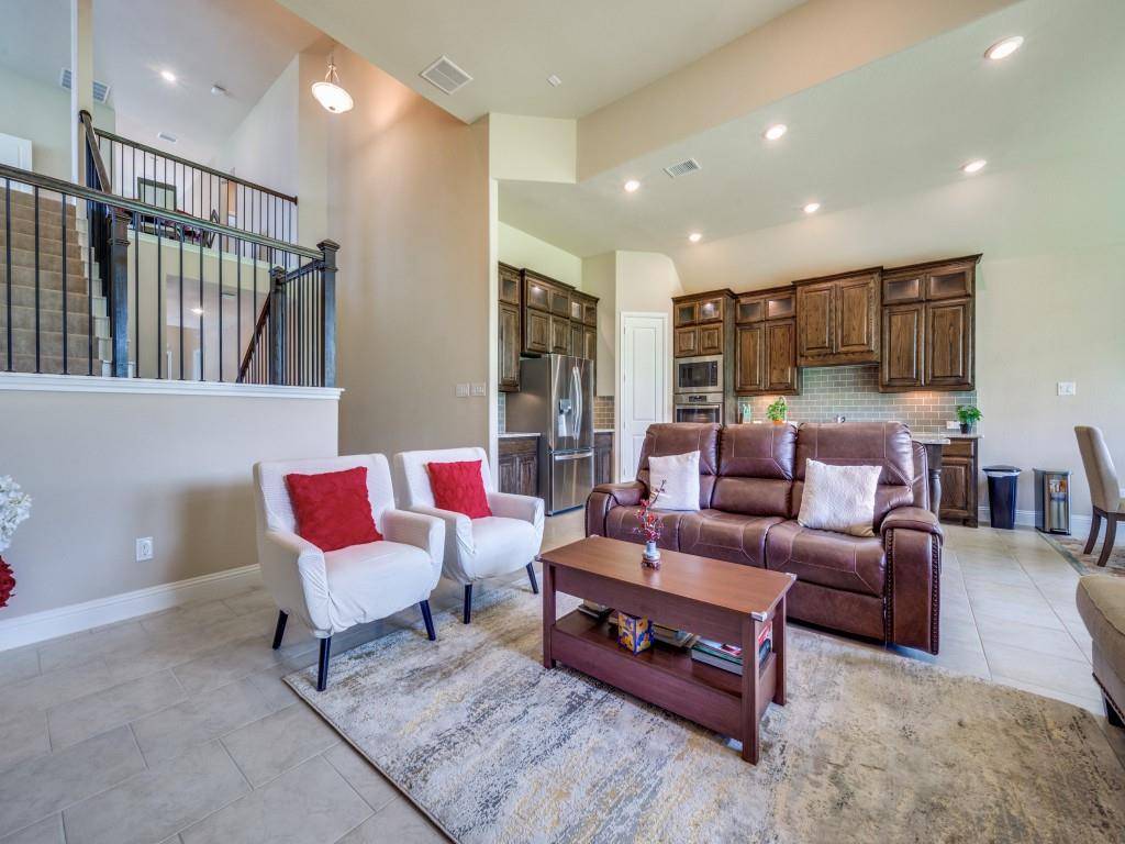 Lewisville, TX 75010,1710 Brookglen Court