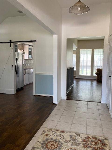Rowlett, TX 75089,7314 Kingston Drive