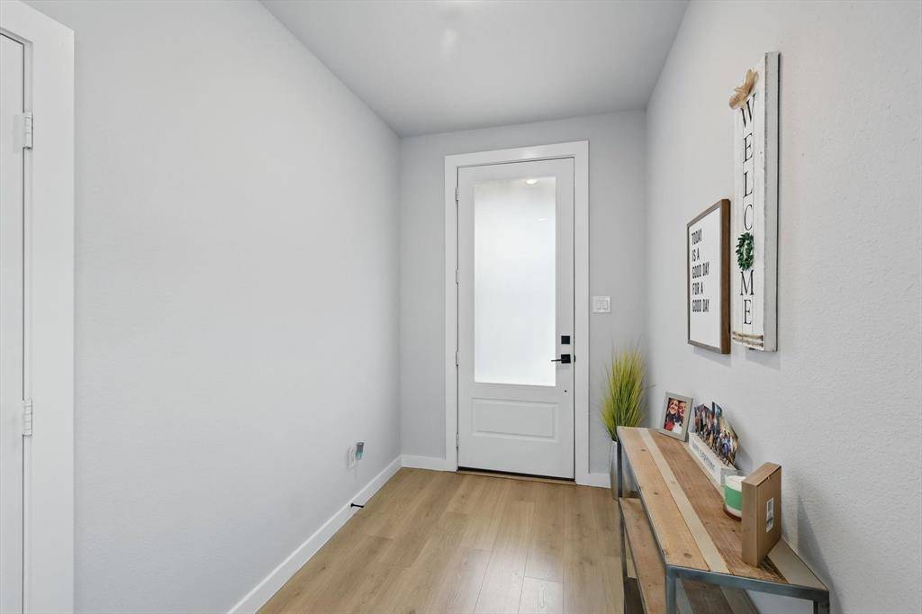 Justin, TX 76247,1104 Silverthorn Trail