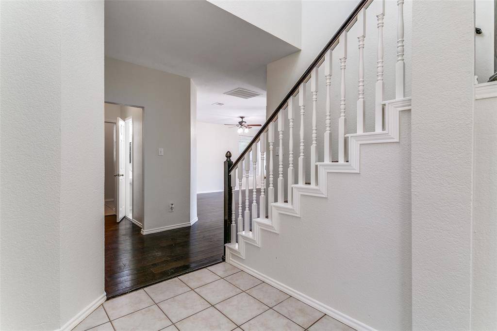 Coppell, TX 75019,637 Bella Vista Drive