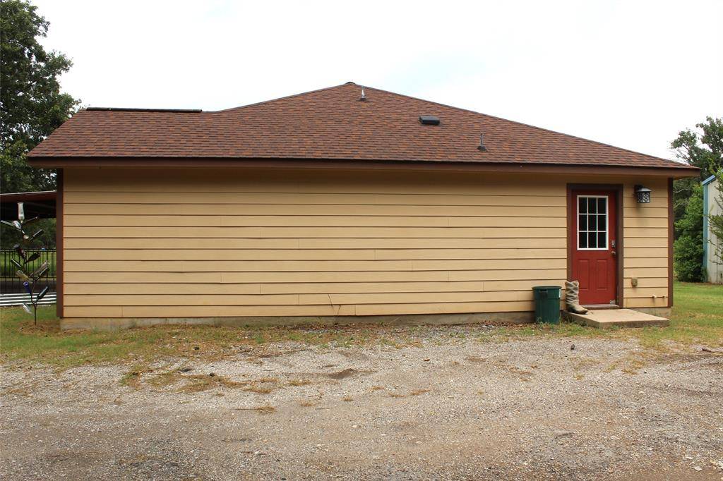 Payne Springs, TX 75156,20252 Leisureland Road