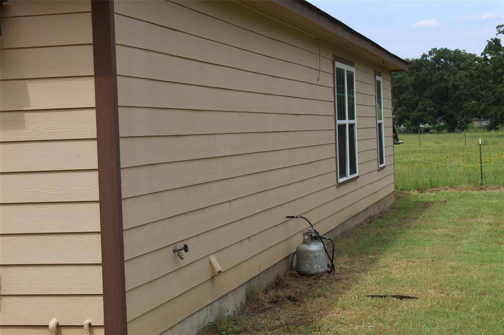 Payne Springs, TX 75156,20252 Leisureland Road