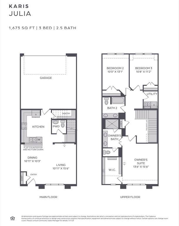 Crowley, TX 76036,1129 Carnation Drive