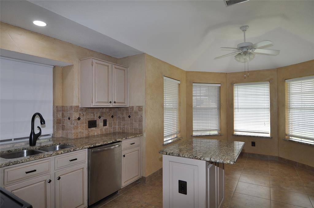 Rowlett, TX 75089,3508 Lily Lane
