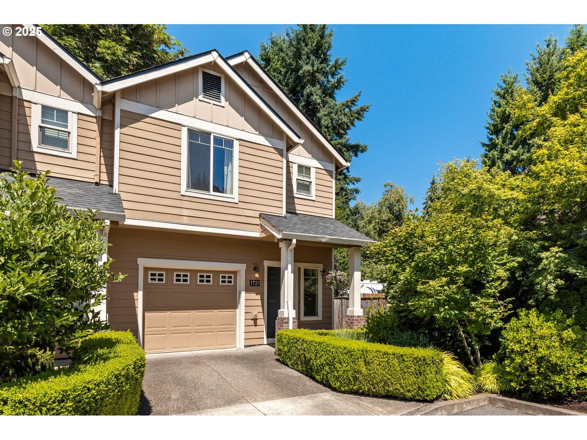 West Linn, OR 97068,1721 DOLLAR ST