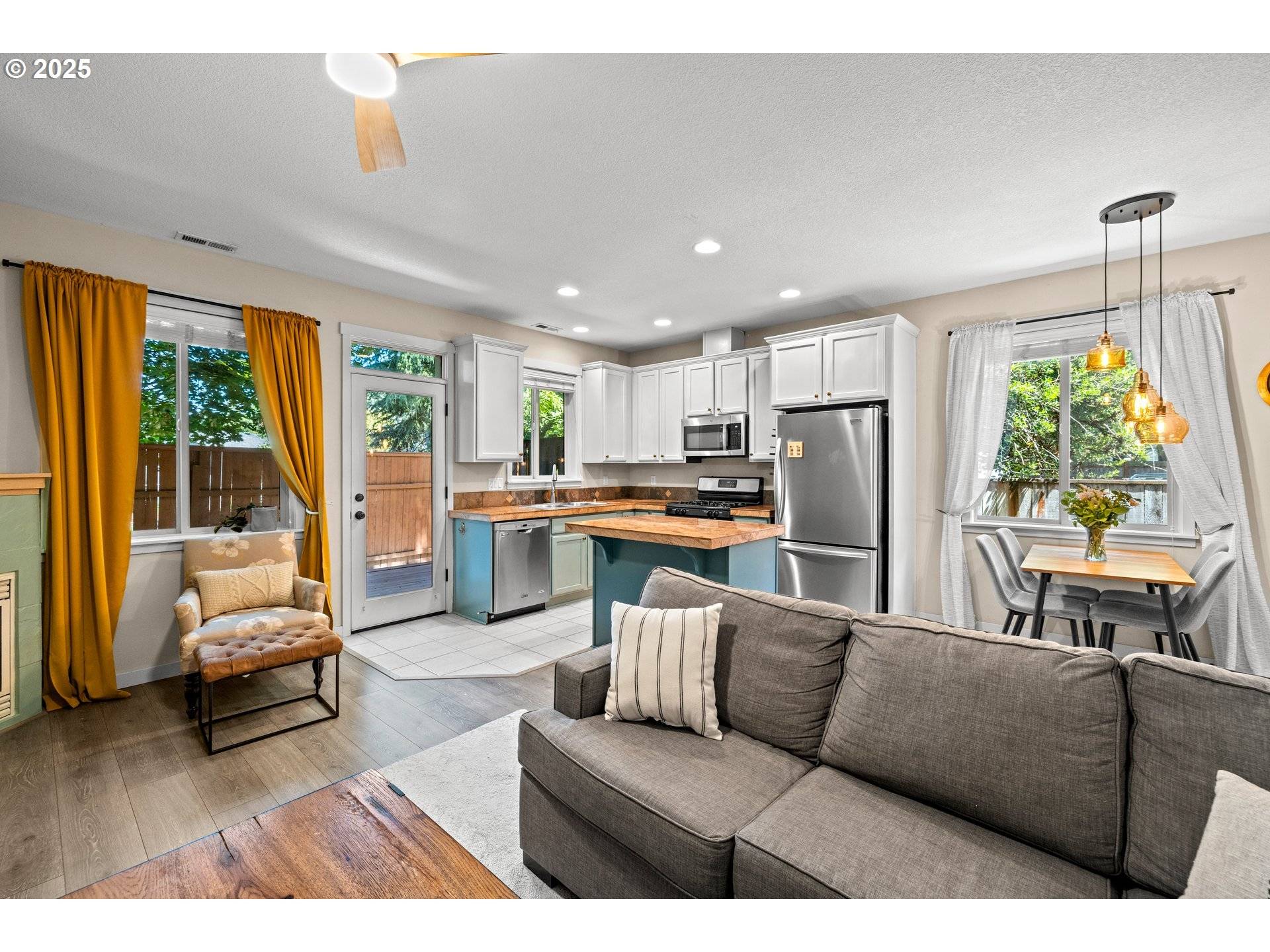 West Linn, OR 97068,1721 DOLLAR ST