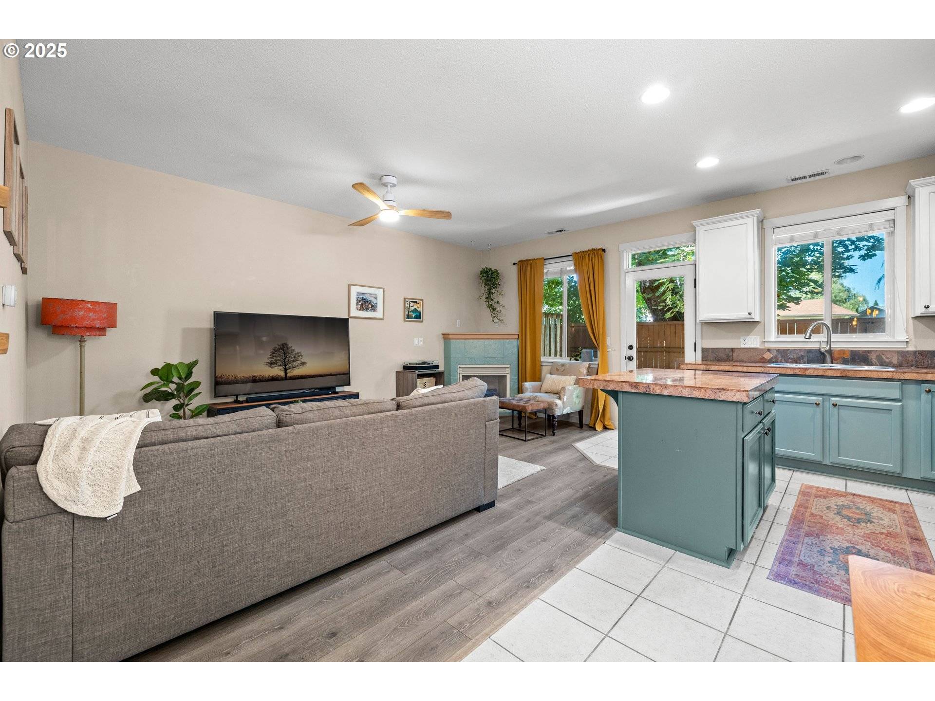 West Linn, OR 97068,1721 DOLLAR ST