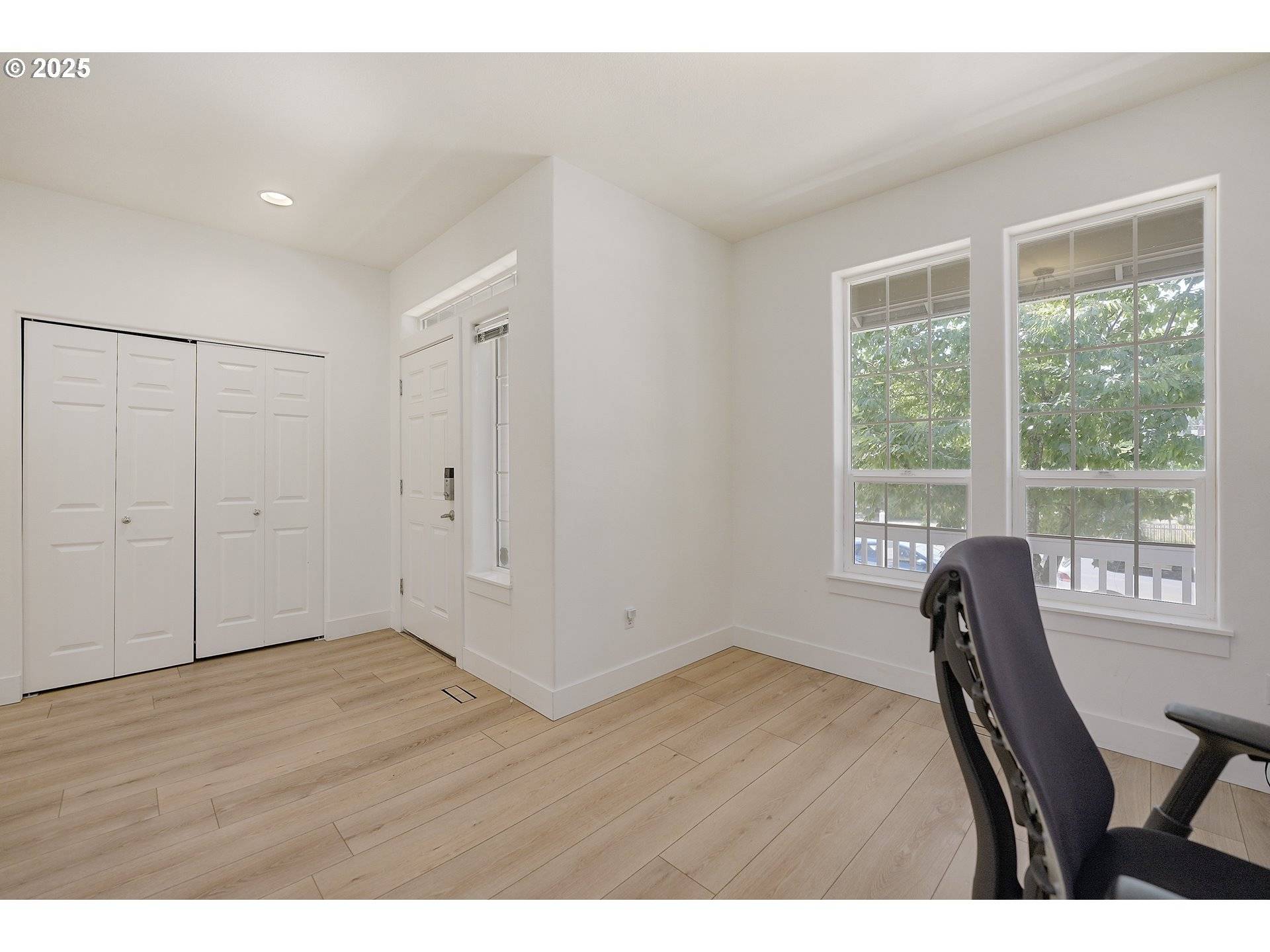 Milwaukie, OR 97267,15714 SE ARISTA DR