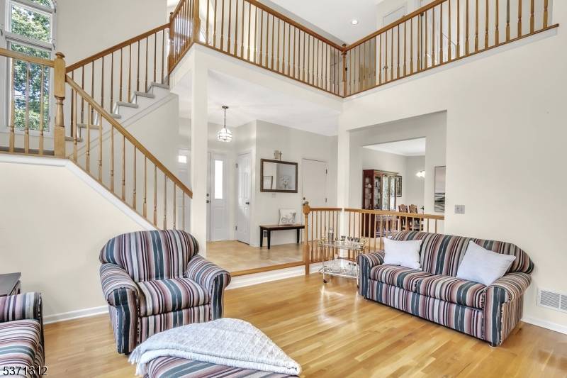 Hillsborough Twp., NJ 08844,2 Sweney Ct