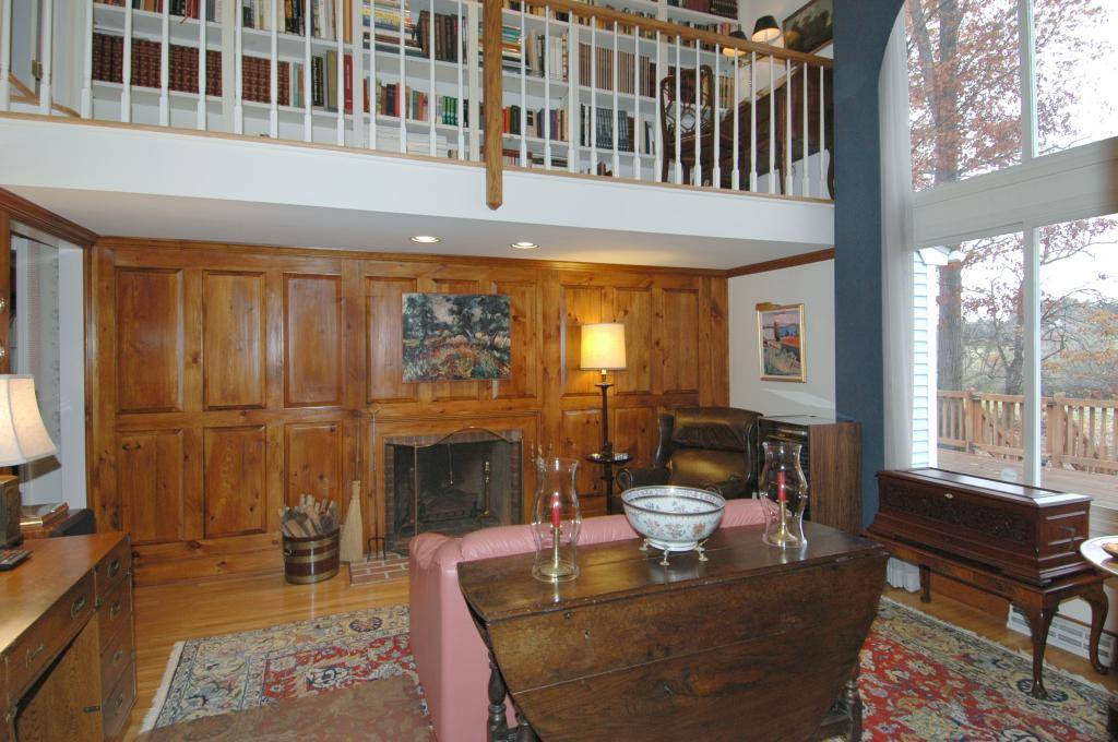 41 Oakley Way, Wayne Twp., NJ 07470