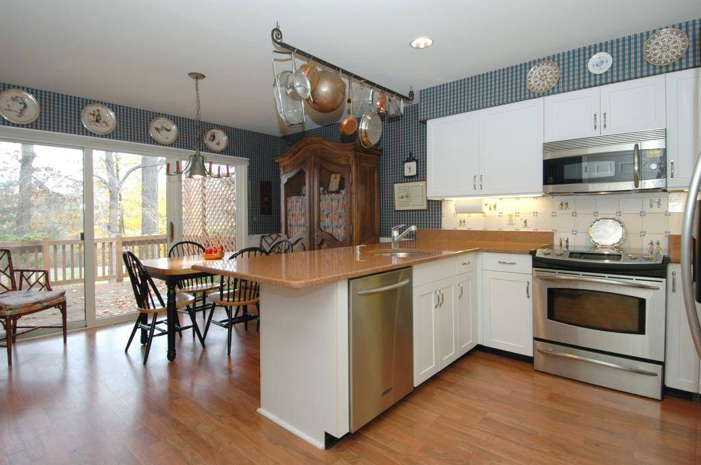 Wayne Twp., NJ 07470,41 Oakley Way