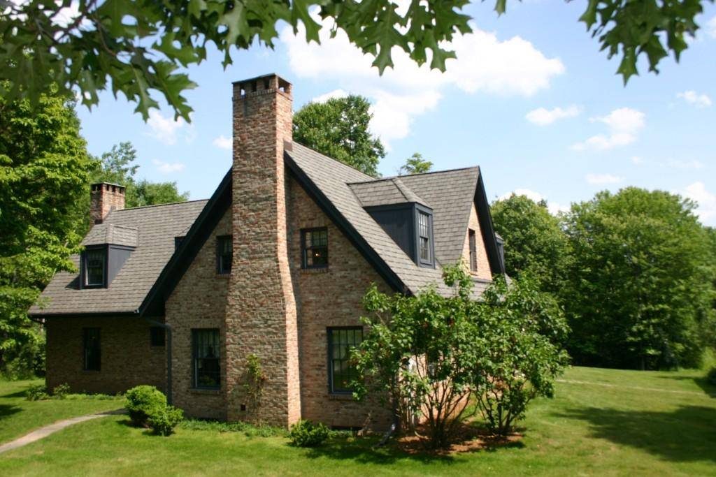 18 Mountain View Dr, Woodland Park, NJ 07424