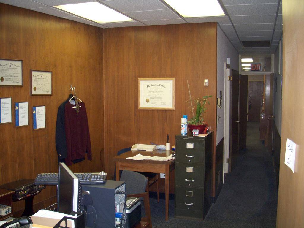 Jefferson Twp., NJ 07849,45 Raccoon Island Rd