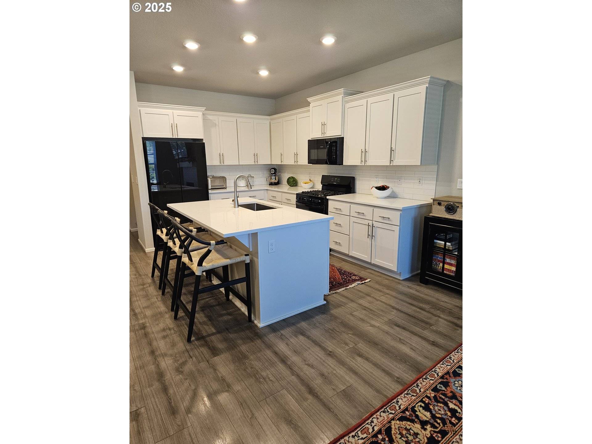 Mc Minnville, OR 97128,1672 NW LANDON ST
