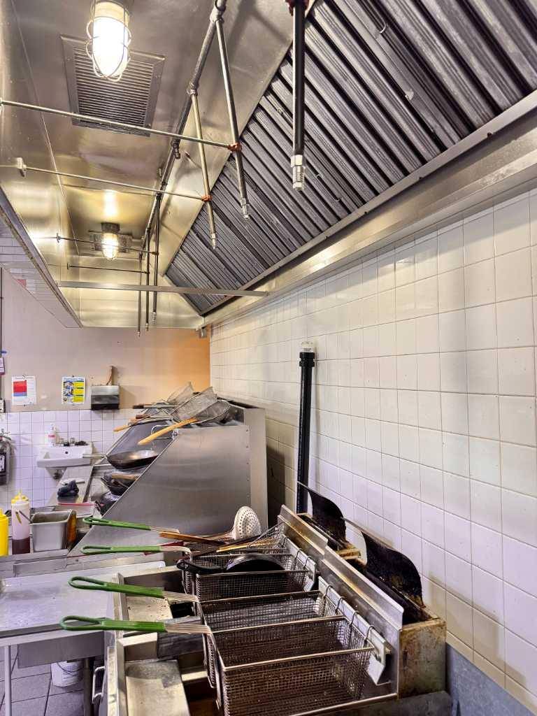 123 Any ST, Calgary, AB T3A 5Z7